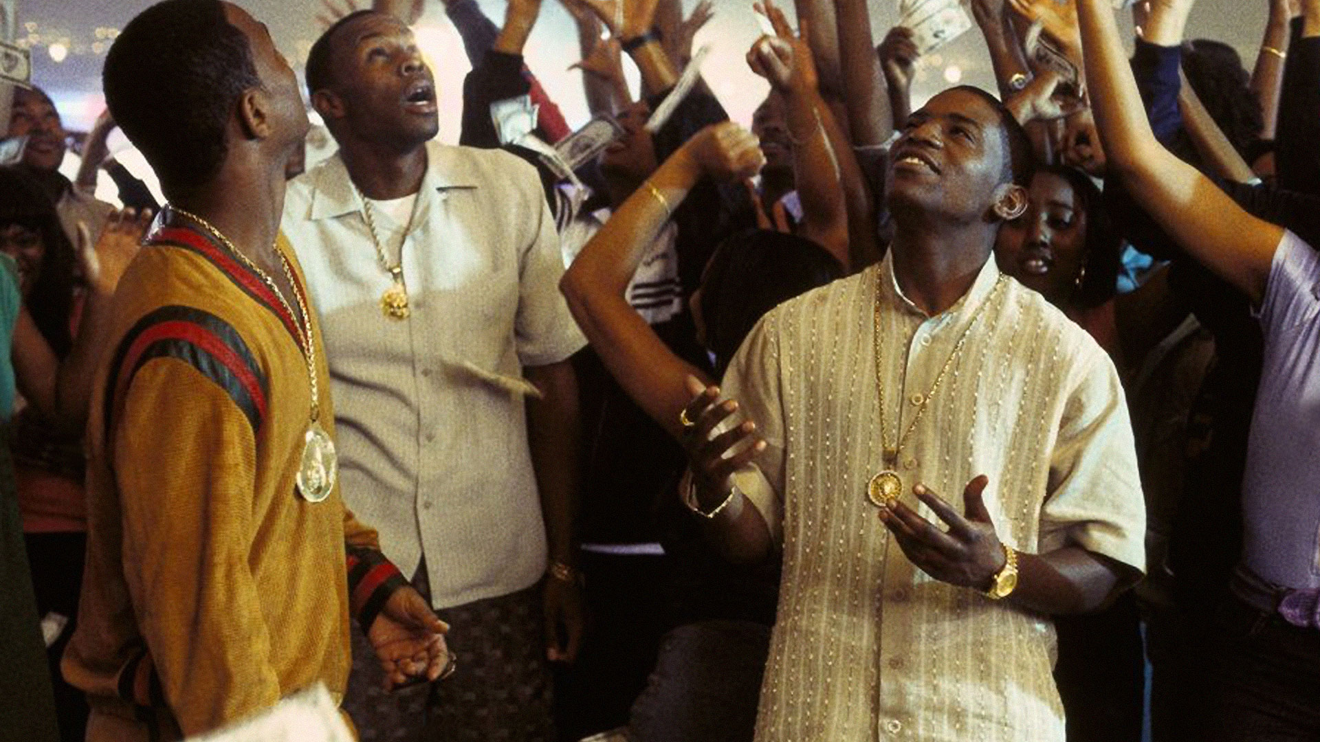 Paid In Full Money , HD Wallpaper & Backgrounds