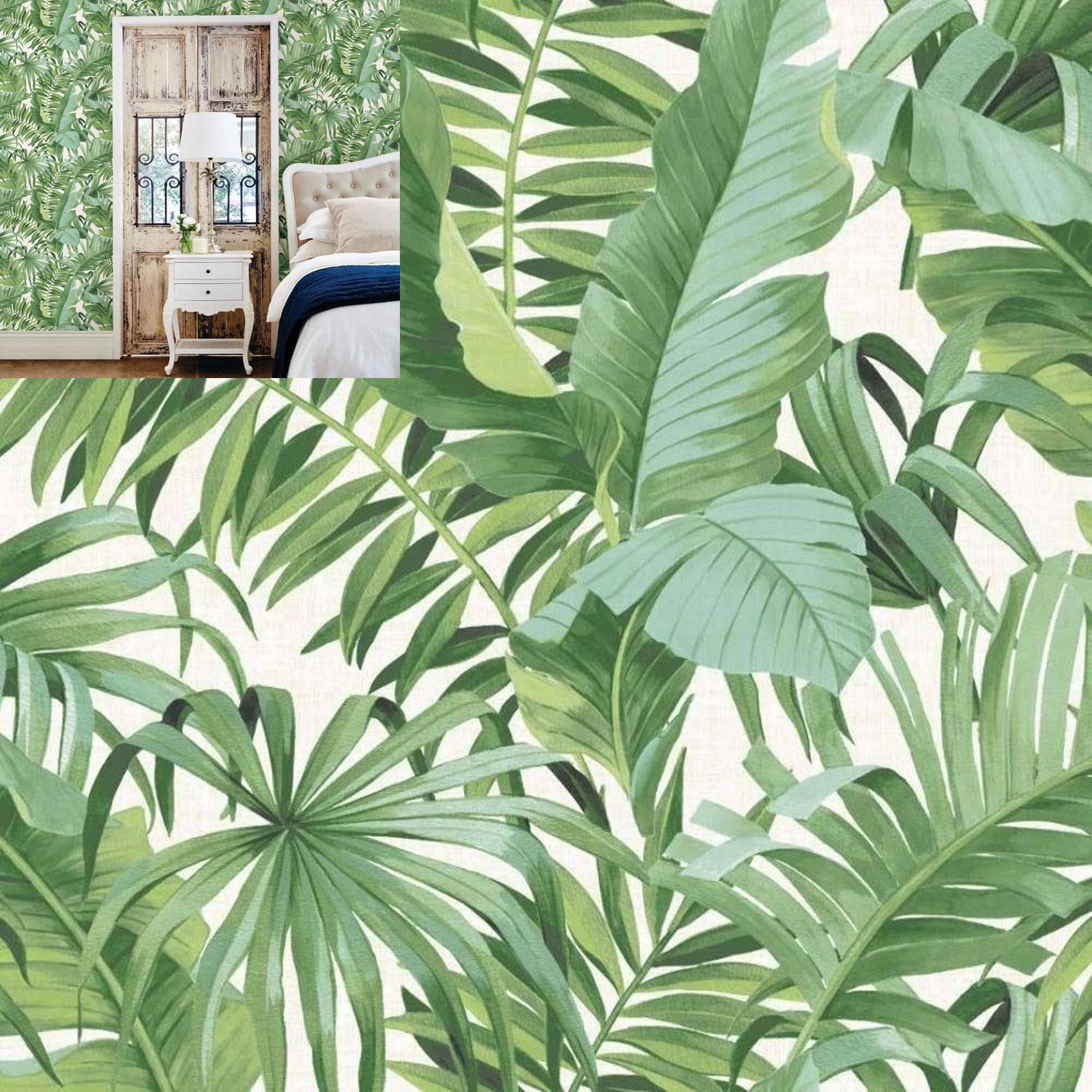 Palm Leaf , HD Wallpaper & Backgrounds