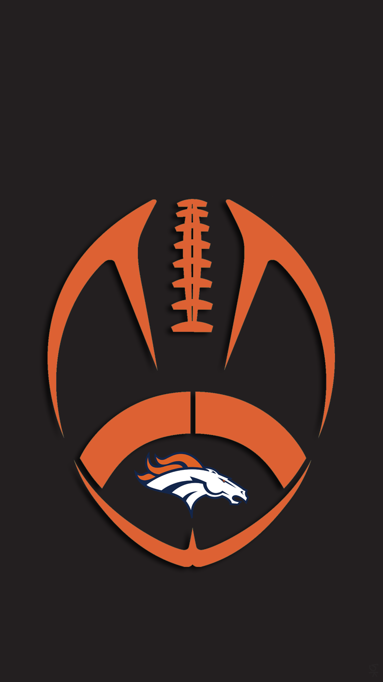 Denver Broncos Backgrounds Wallpaper 1920×1080 Denver - San Francisco 49ers 2019 , HD Wallpaper & Backgrounds