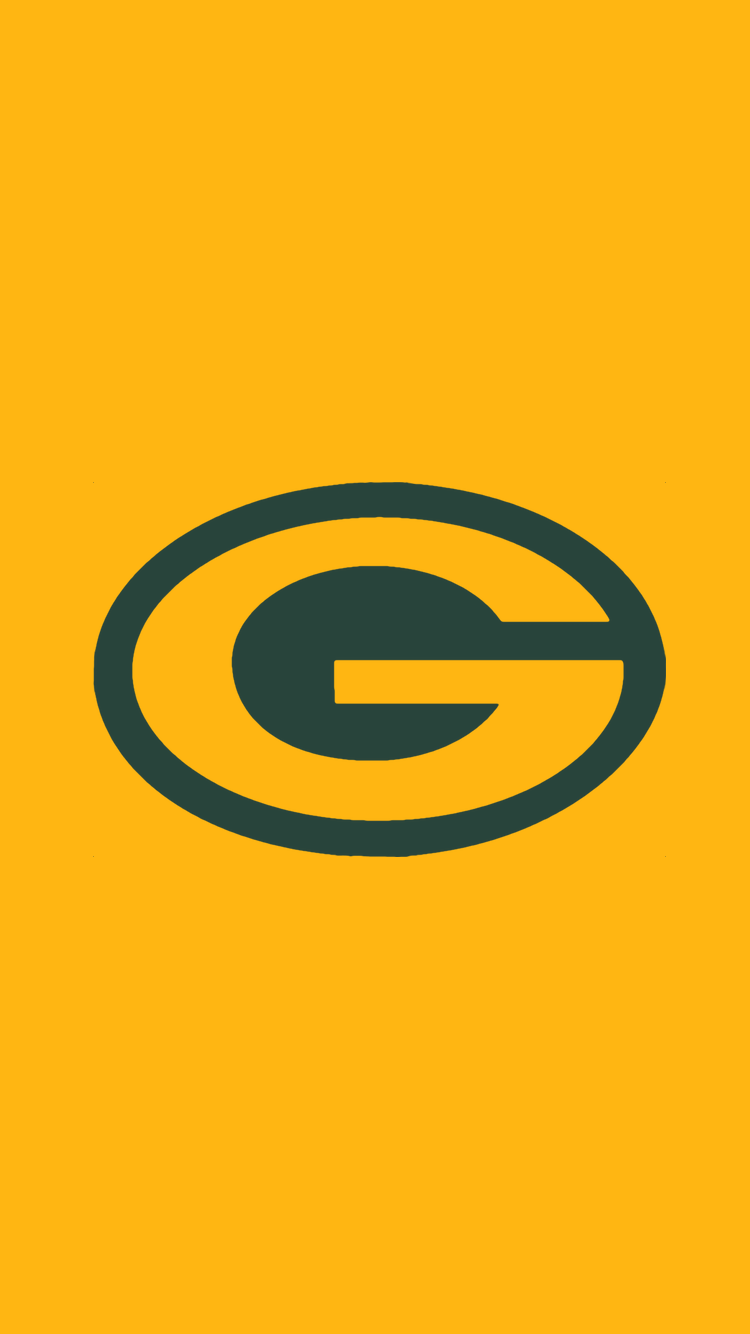 Green Bay Packers , HD Wallpaper & Backgrounds