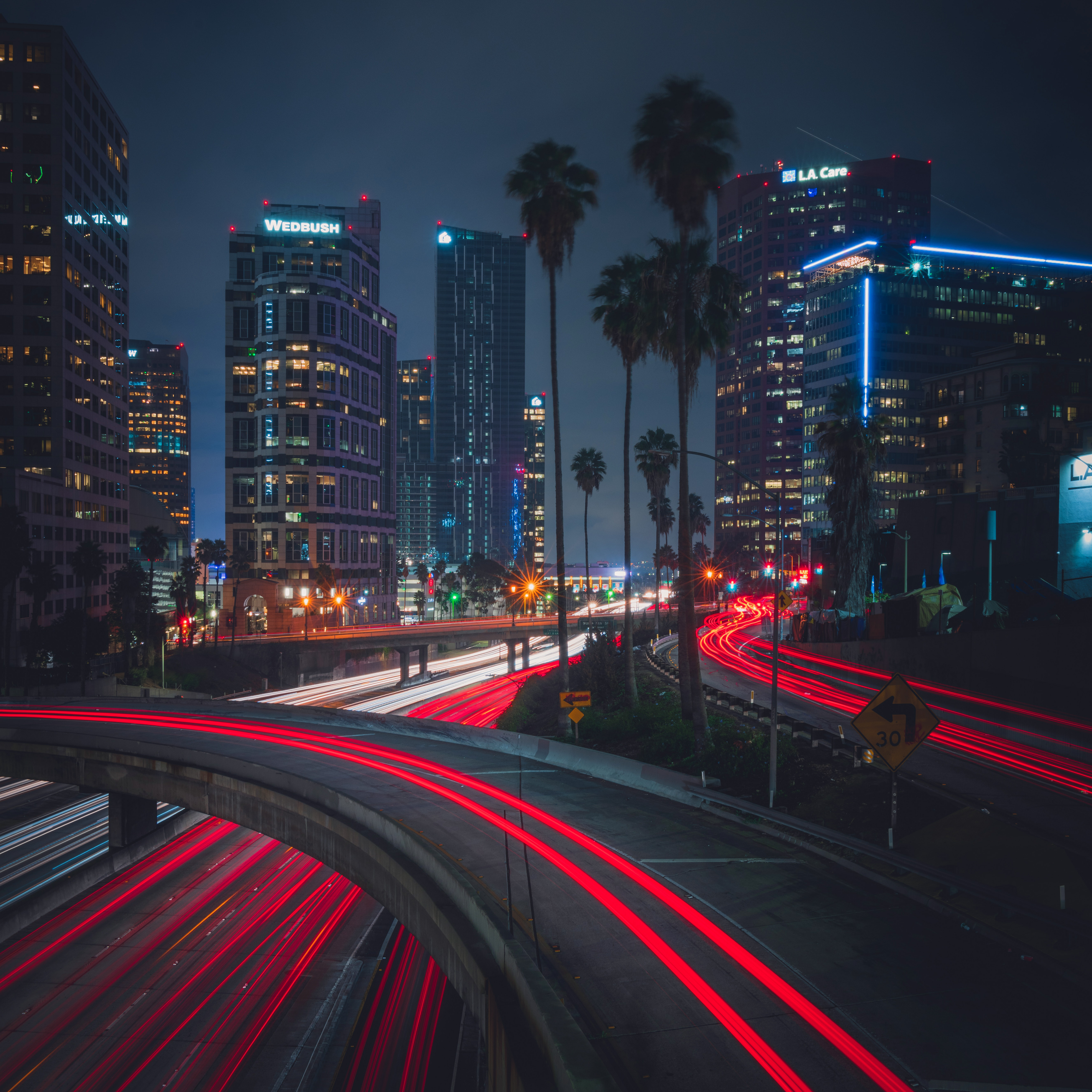 Night Wallpaper City Hd Wallpaper Backgrounds Download Night Wallpaper City Hd Wallpaper Backgrounds Download