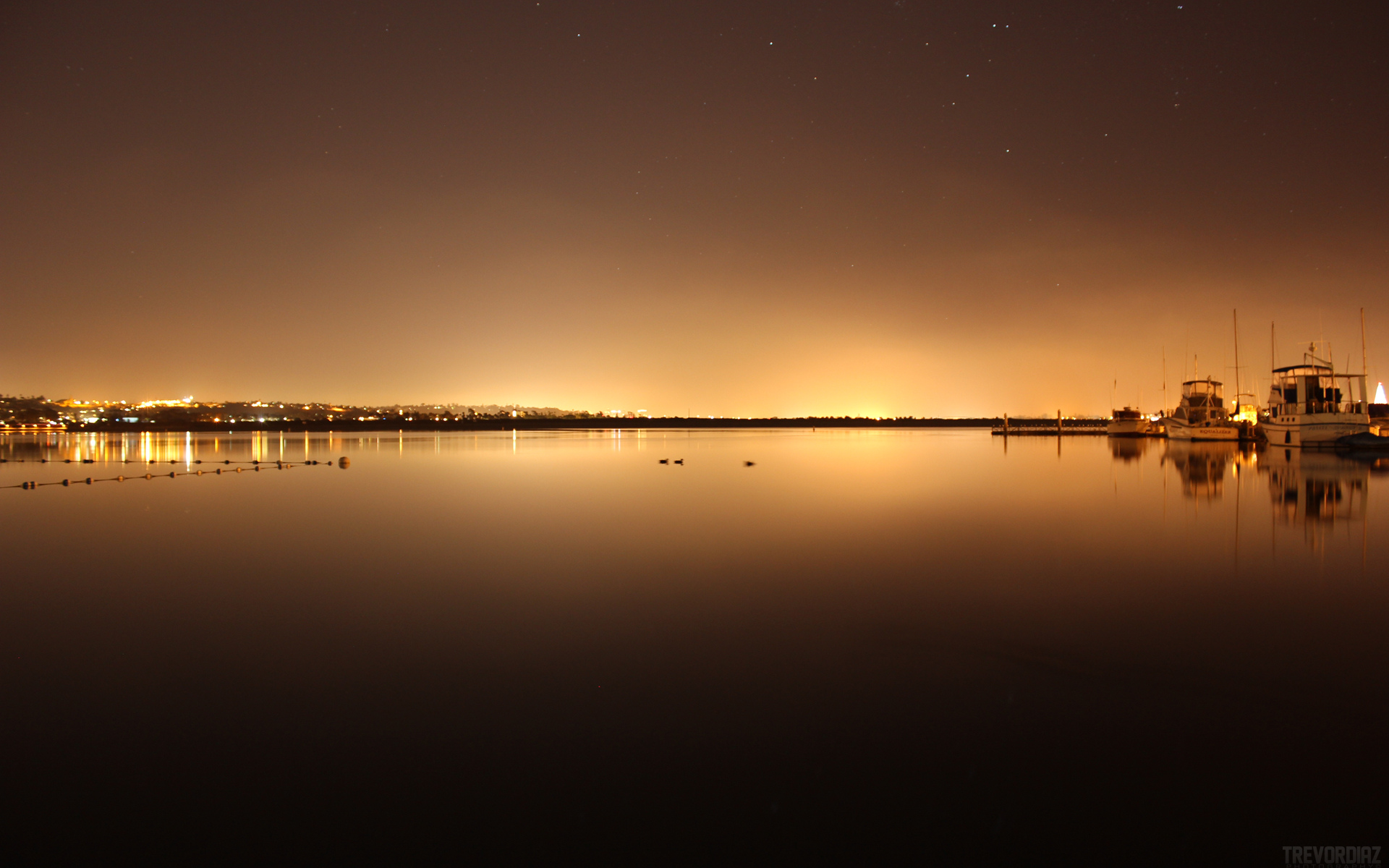 Peace Wallpaper Hd - Wallpaper , HD Wallpaper & Backgrounds
