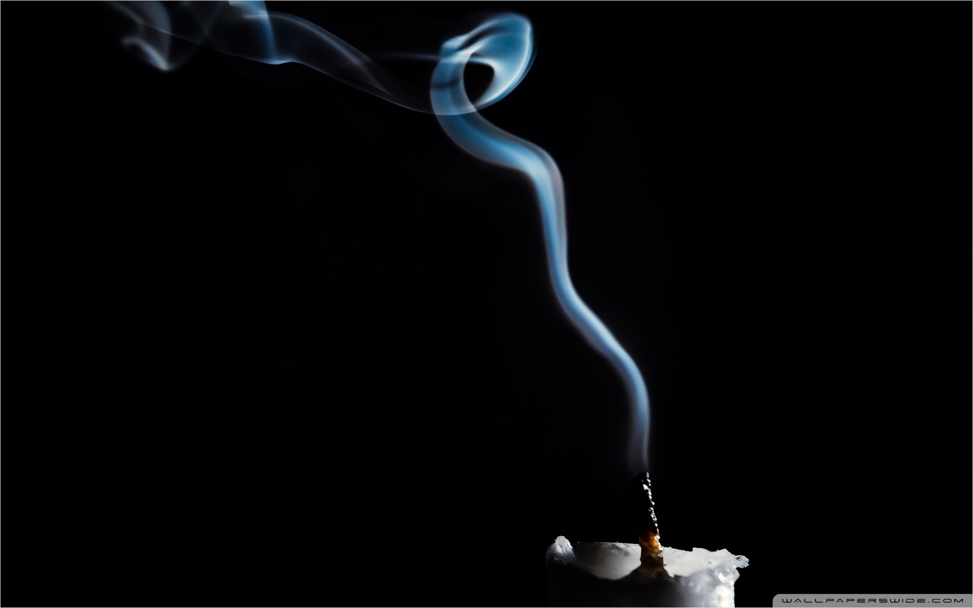 Rest In Peace Hd (#2902302) - HD Wallpaper & Backgrounds Download