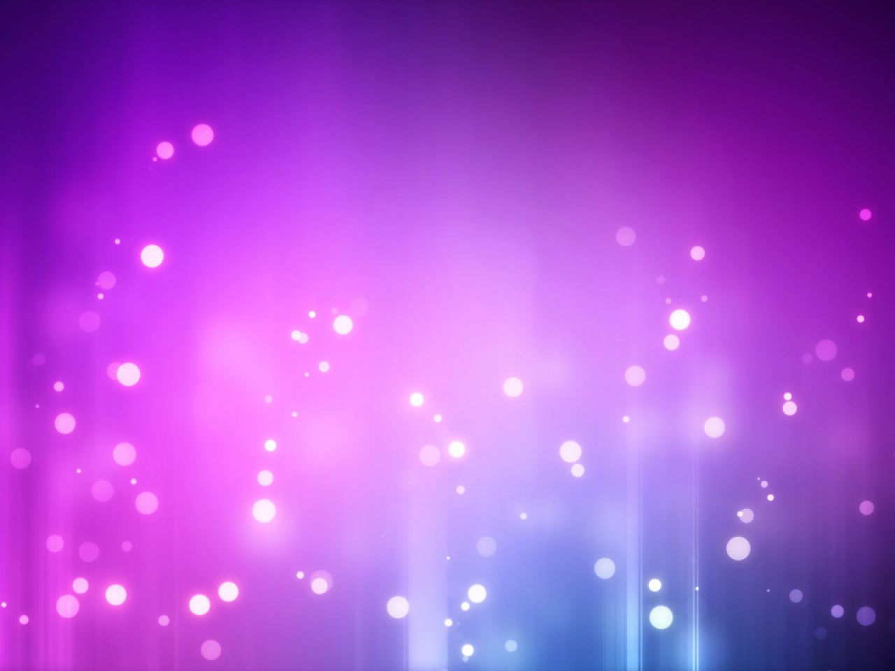 Ultra Hd Plan Wallpapers - Light Blue Purple Backgrounds , HD Wallpaper & Backgrounds