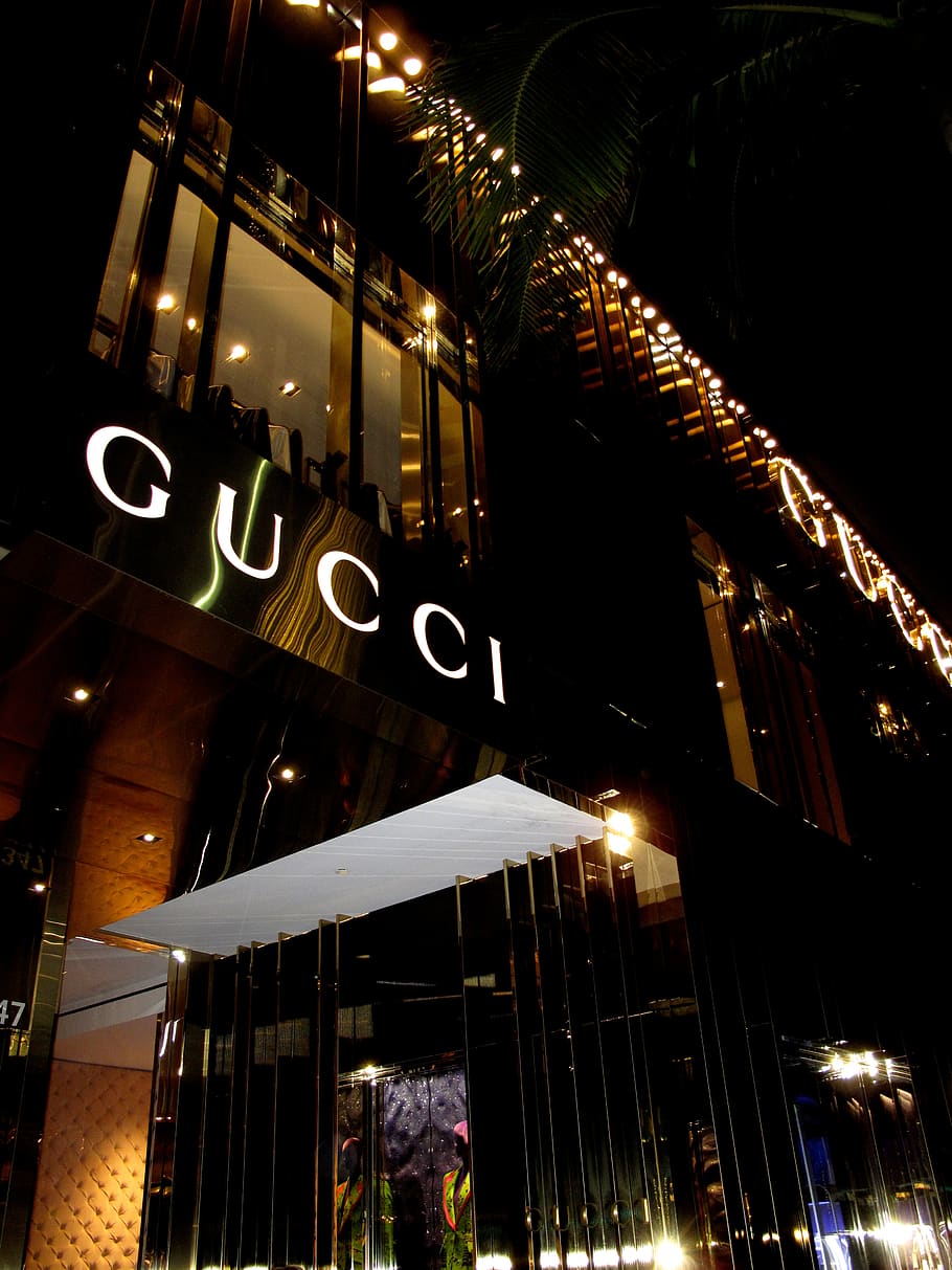 United States, Beverly Hills, Gucci, Beverley Hills, - Gucci Hd Wallpaper Iphone , HD Wallpaper & Backgrounds