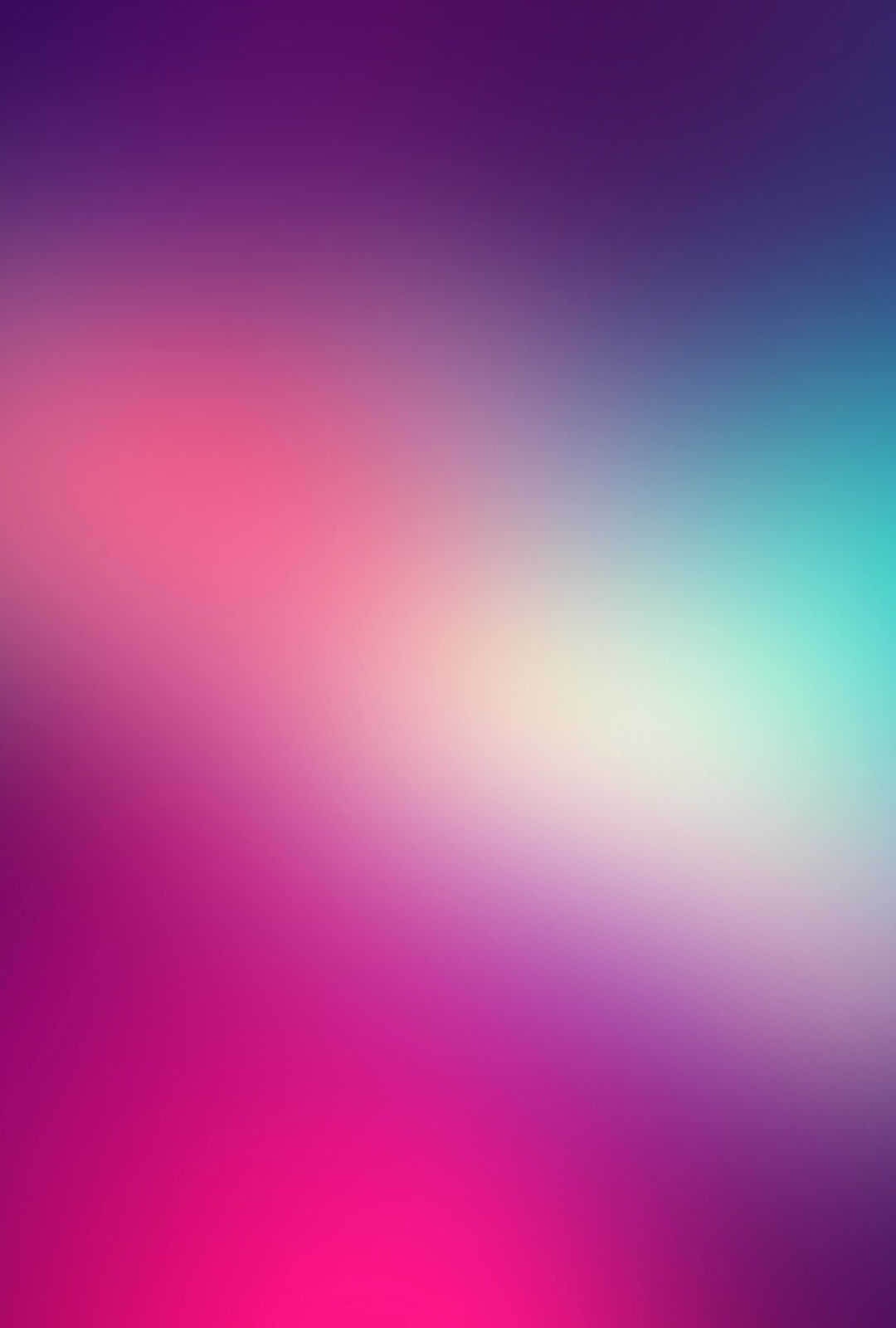 Plan Wallpaper Hd - Purple Blur Wallpaper Iphone , HD Wallpaper & Backgrounds
