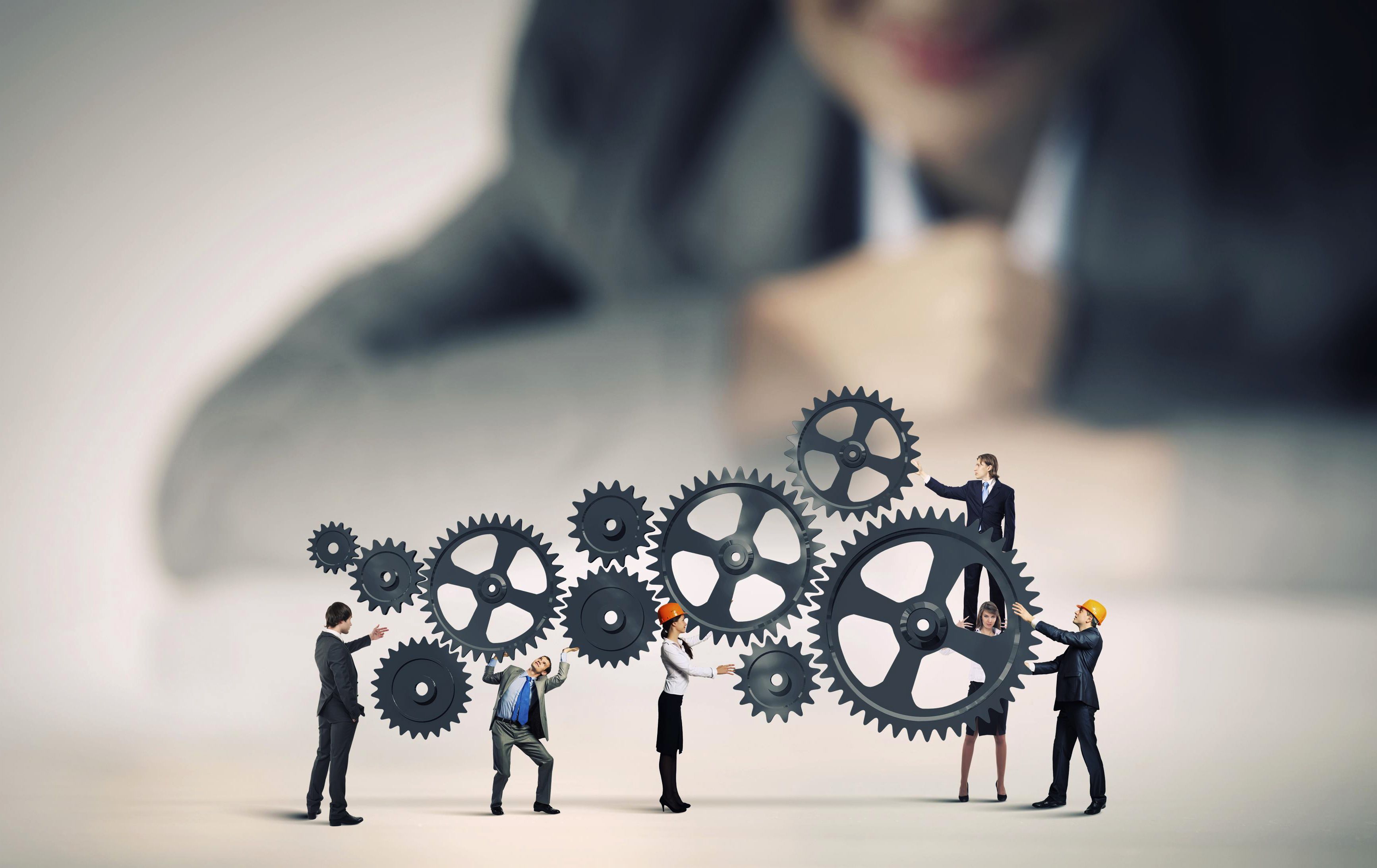 Business 4k Wallpaper Comztech Data Src /full/656693 - Team Work