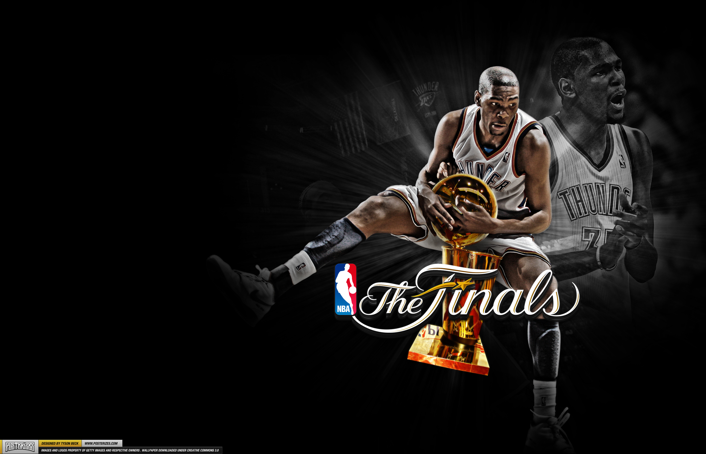 Kevin Durant , HD Wallpaper & Backgrounds