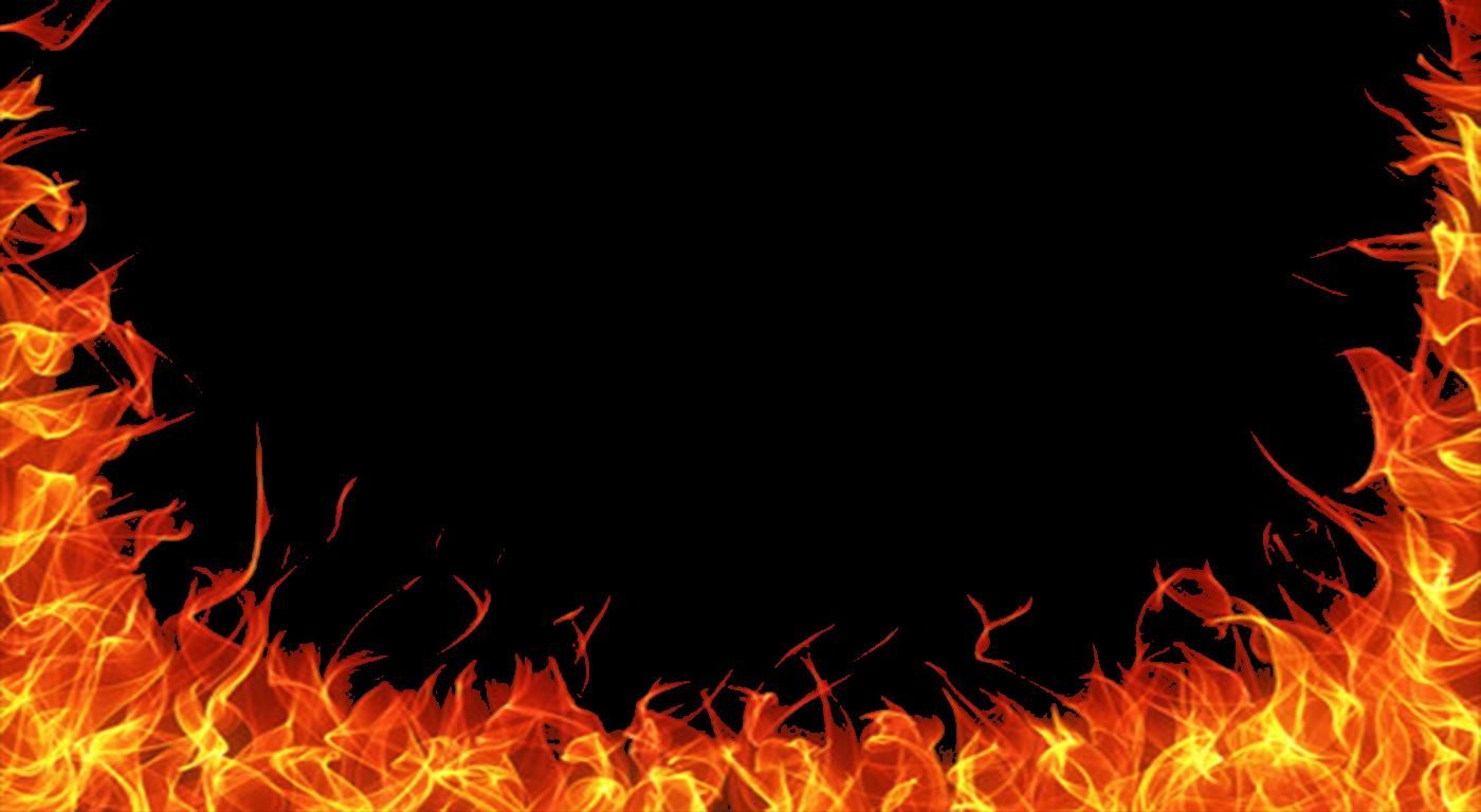 Fire Flame Full Hd Wallpapers For 19201200 Flaming - Flames Background , HD Wallpaper & Backgrounds