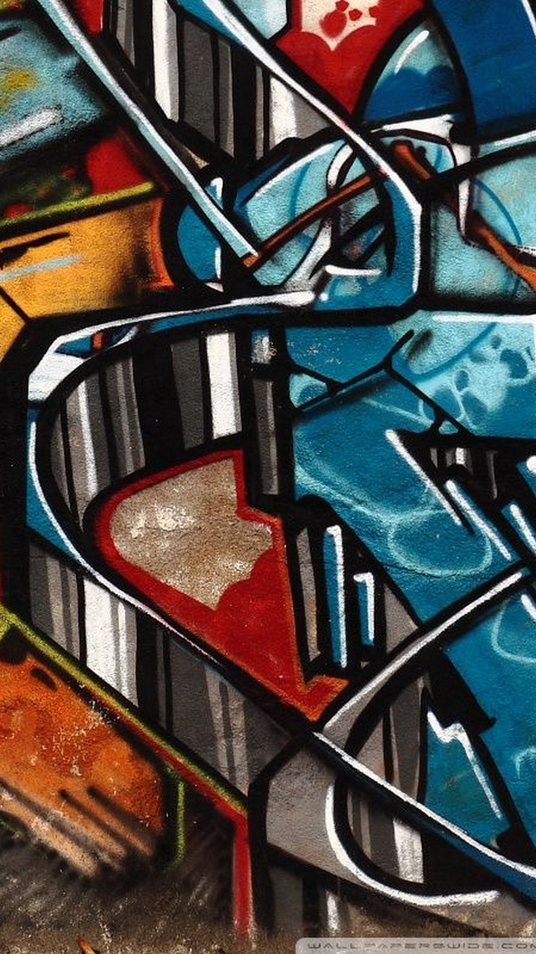 Android Wallpaper Hd Graffiti Art With Image Resolution Graffitis Hd Wallpaper Backgrounds Download Android Wallpaper Hd Graffiti Art With Image Resolution Graffitis Hd Wallpaper Backgrounds Download