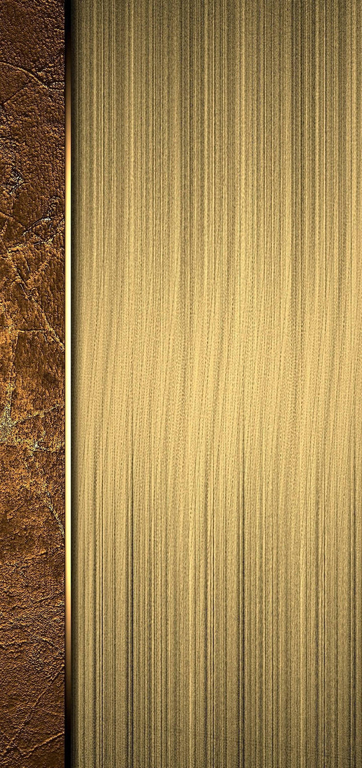 Background Hd Wallpaper 216 - Wood , HD Wallpaper & Backgrounds