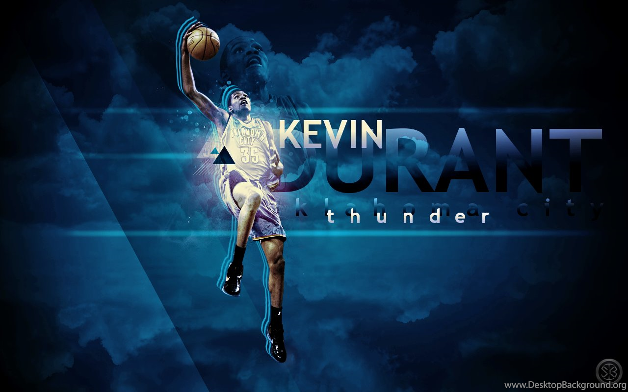 32 Kevin Durant Kd Hd Wallpapers 934 - Pc Game , HD Wallpaper & Backgrounds