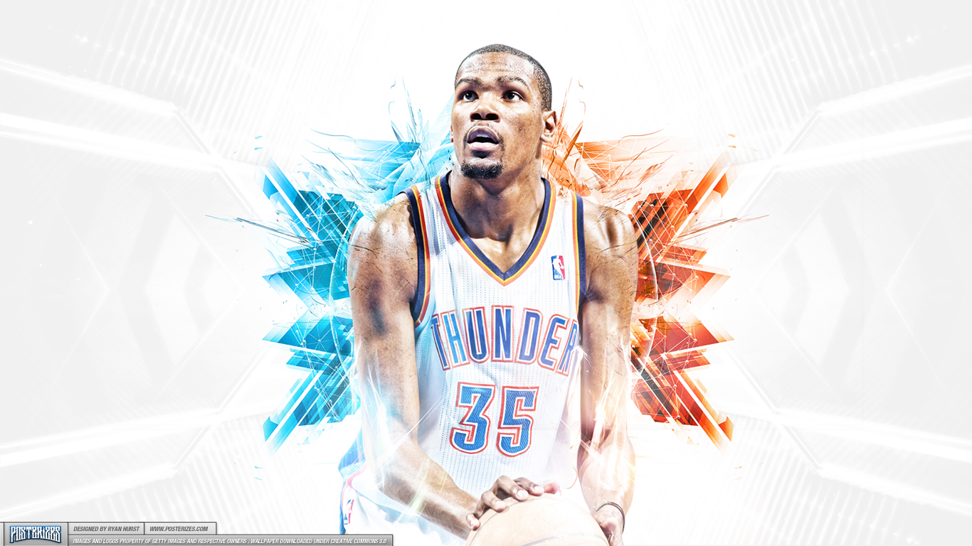 Kevin Durant Quotes Wallpaper Quotesgram - Kevin Durant , HD Wallpaper & Backgrounds
