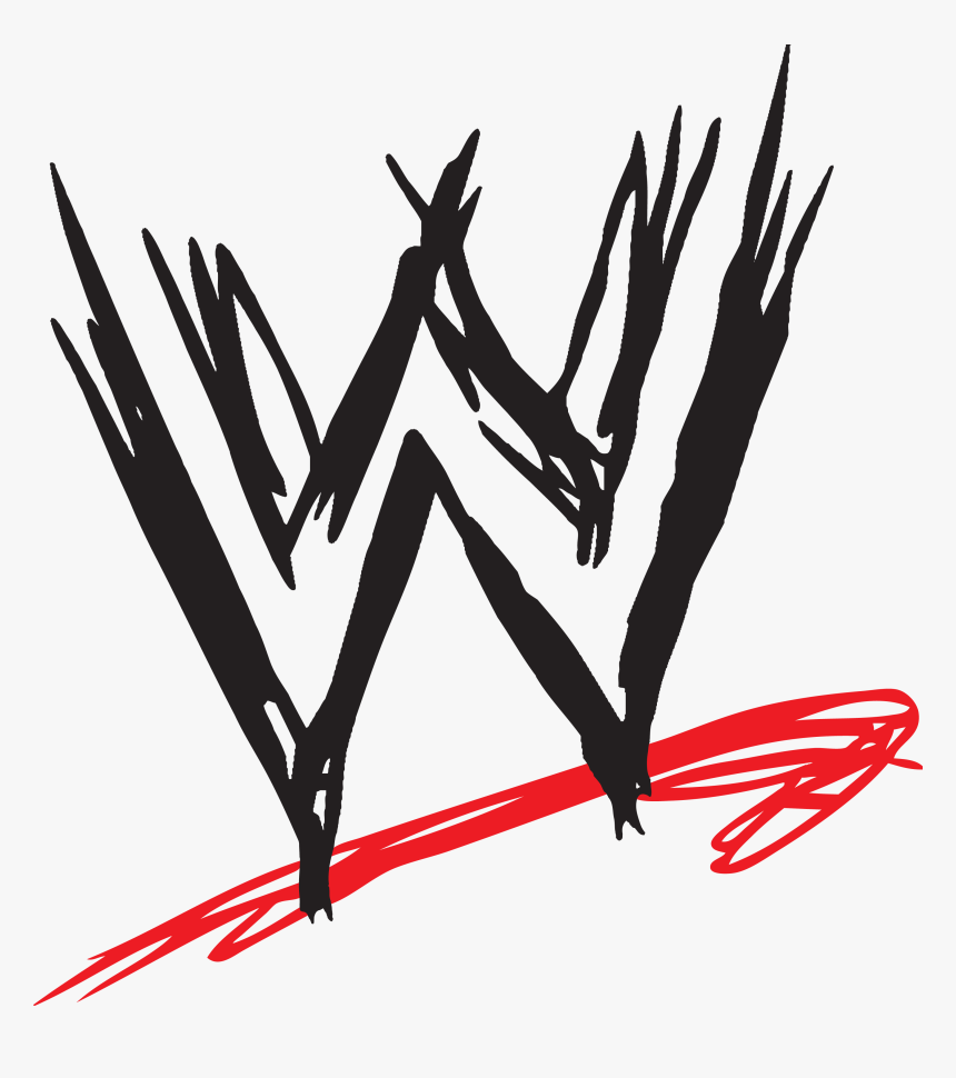 Wwe Logo Hd Wallpaper - Shoes Of John Cena , HD Wallpaper & Backgrounds