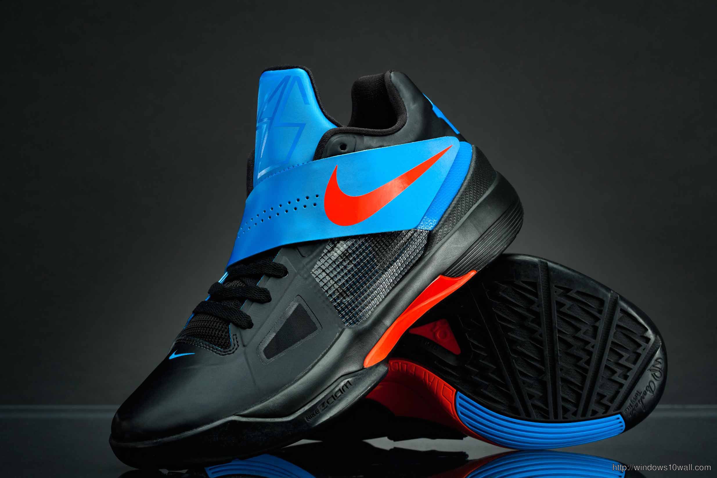 nike shoes hd