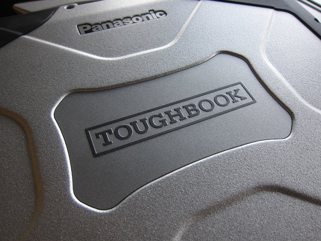 Toughbook Wallpaper - Panasonic Toughbook , HD Wallpaper & Backgrounds