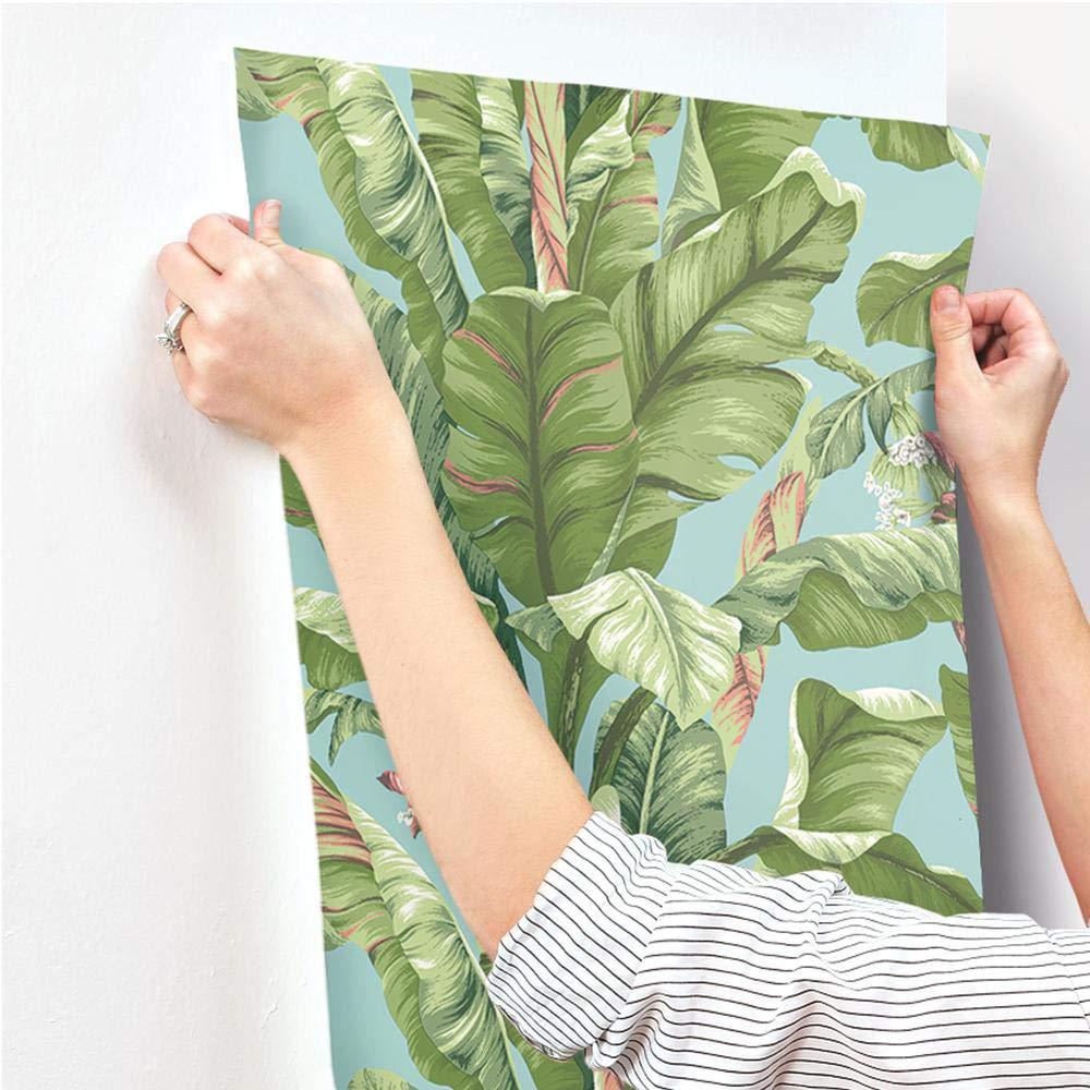 Banana Leaf Wallpaper - Banana Leaf , HD Wallpaper & Backgrounds