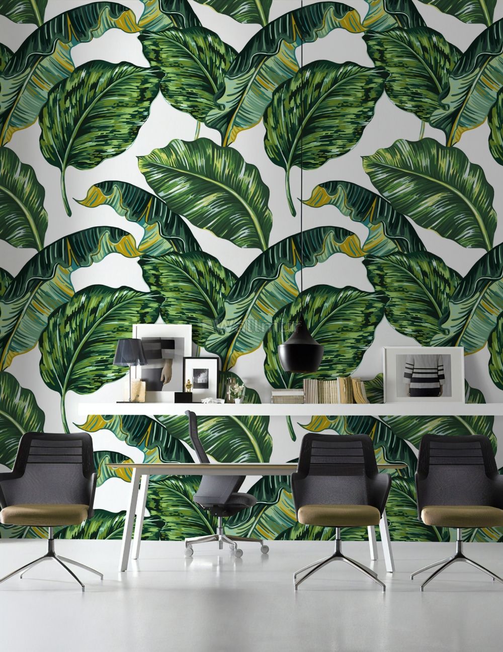 Chair , HD Wallpaper & Backgrounds