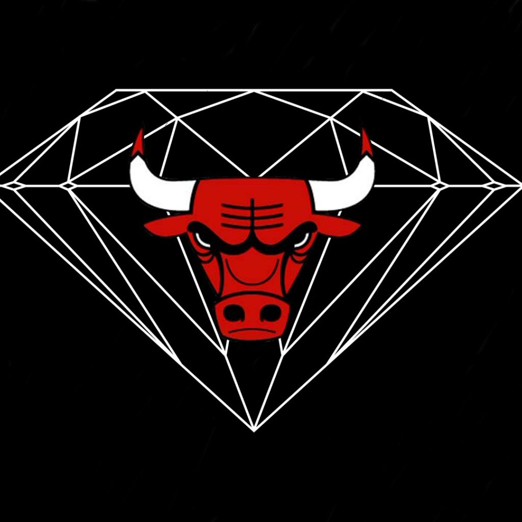 Diamond Supply Co , HD Wallpaper & Backgrounds