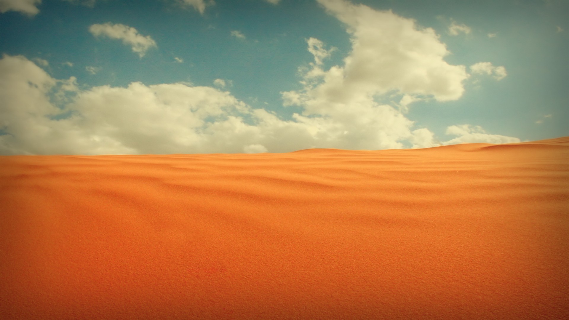 High Res Free Desert Sand Wallpapers , HD Wallpaper & Backgrounds