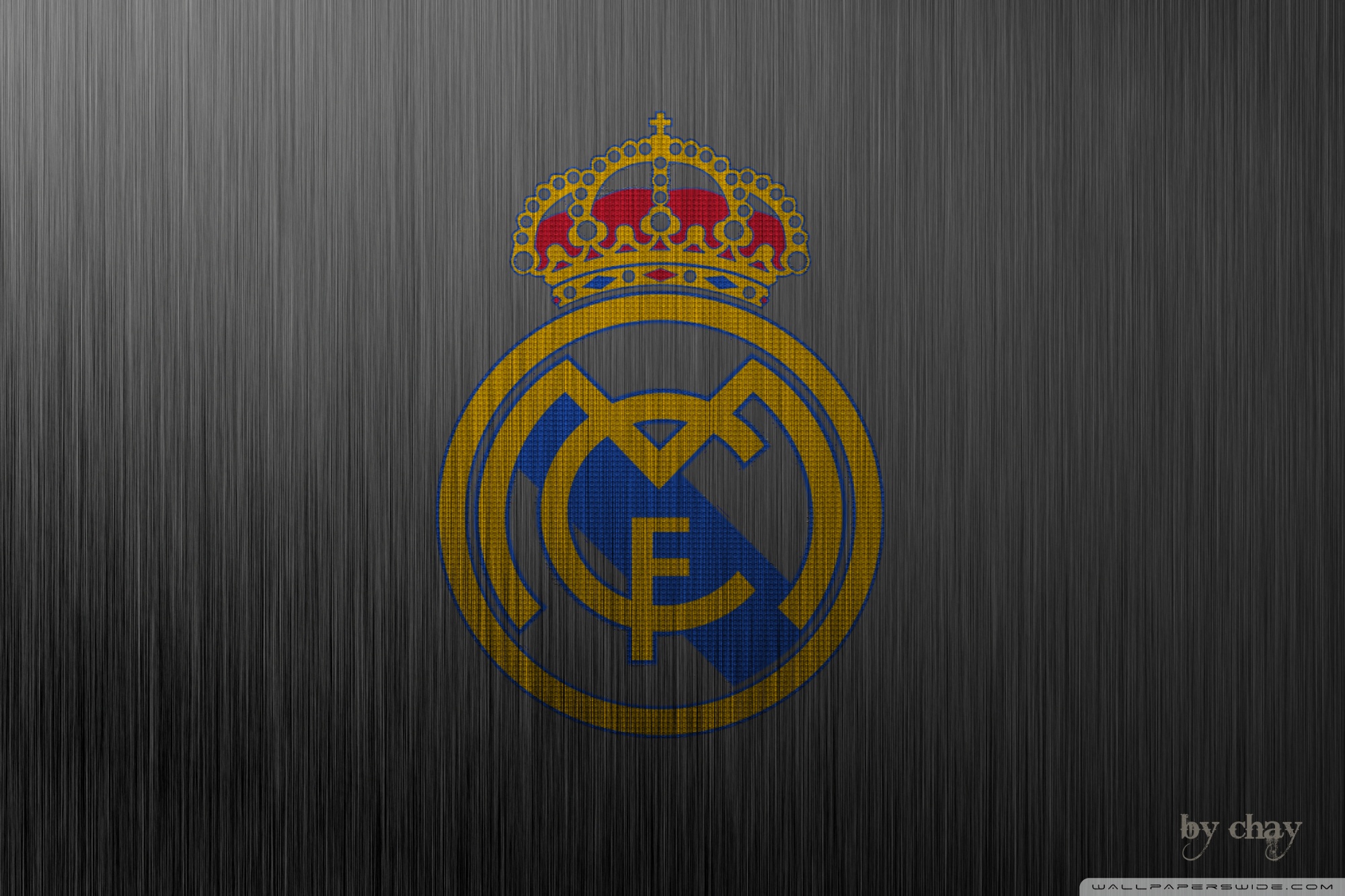 Real Madrid Wallpaper Hd , HD Wallpaper & Backgrounds