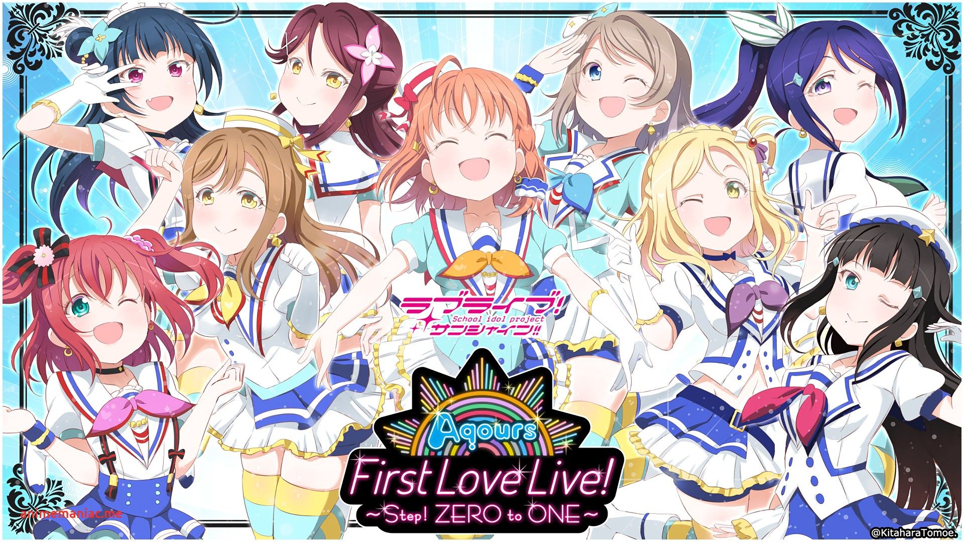 Love Live Hd Wallpapers Wallpaper Cave Love Live Sunshine Wallpaper For Pc Hd Wallpaper Backgrounds Download Love Live Hd Wallpapers Wallpaper Cave Love Live Sunshine Wallpaper For Pc Hd Wallpaper Backgrounds Download