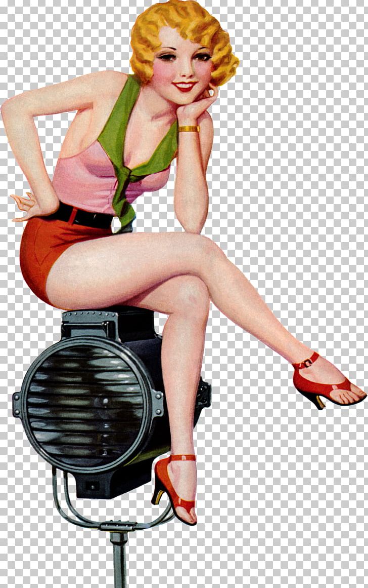 Pin Up Girls , HD Wallpaper & Backgrounds