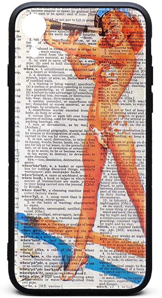 Gmhnssdszd Case For Apple Iphone Xr Pin-up Girl Wallpaper - Creative Arts , HD Wallpaper & Backgrounds