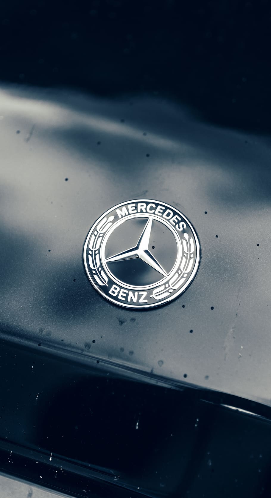 Featured image of post Mercedes Wallpaper 4K Logo Our team searches the internet for the best and latest background wallpapers in hd quality