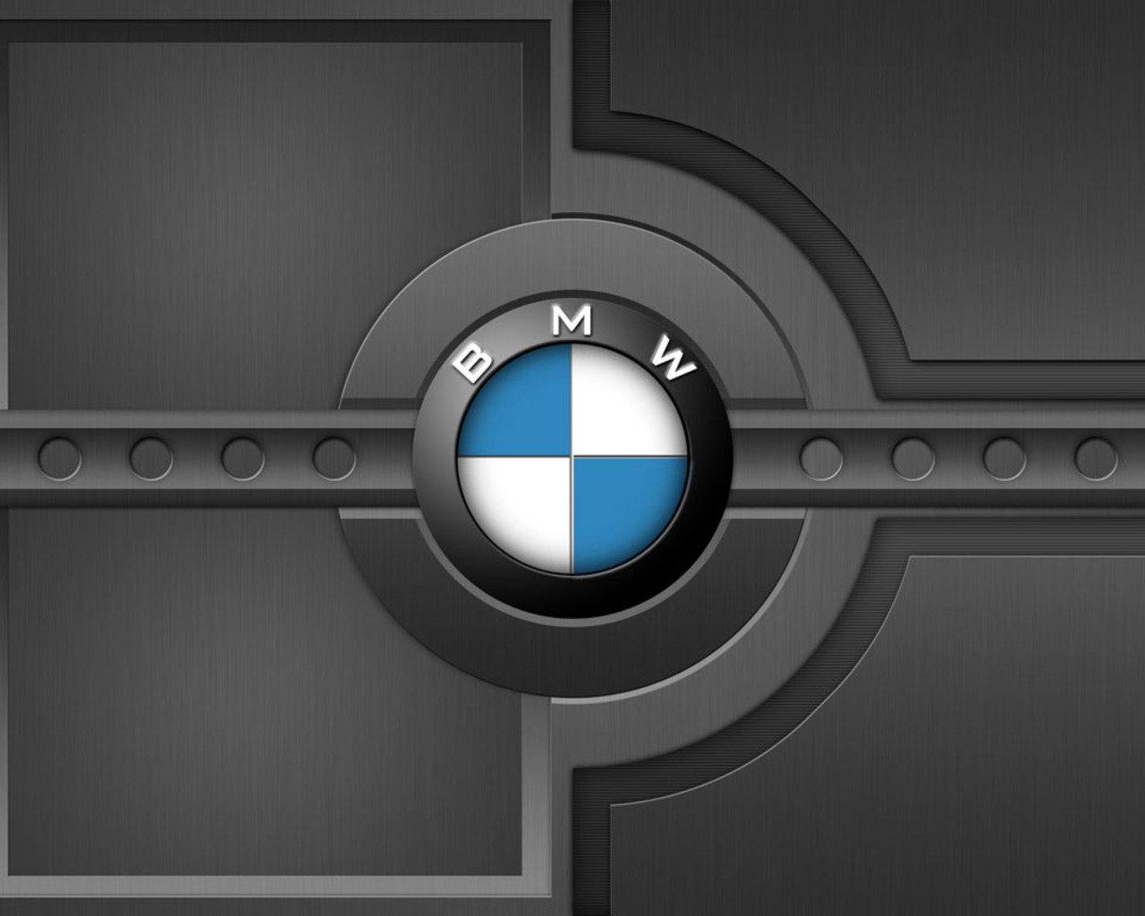 My Logo Pictures Bmw Logos - Jaguar Wallpaper Hd Car Logo , HD Wallpaper & Backgrounds