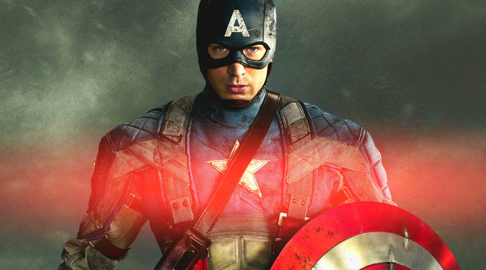 Captain America Hd Wallpapers In 1080p , HD Wallpaper & Backgrounds
