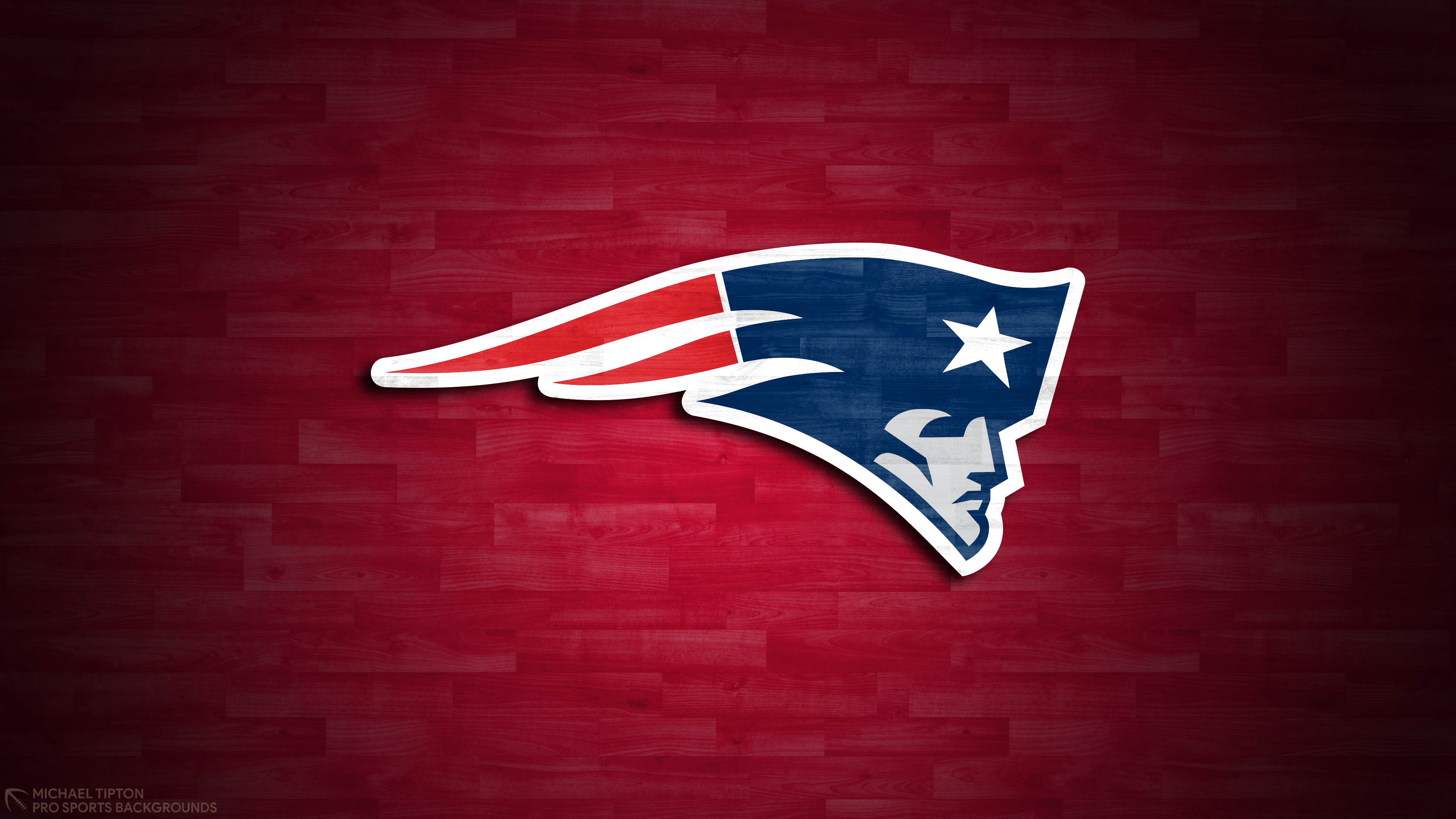 New England Patriots 2019 Wallpaper 
 Data-src /full/1385659 - New England Patriots 2019 , HD Wallpaper & Backgrounds