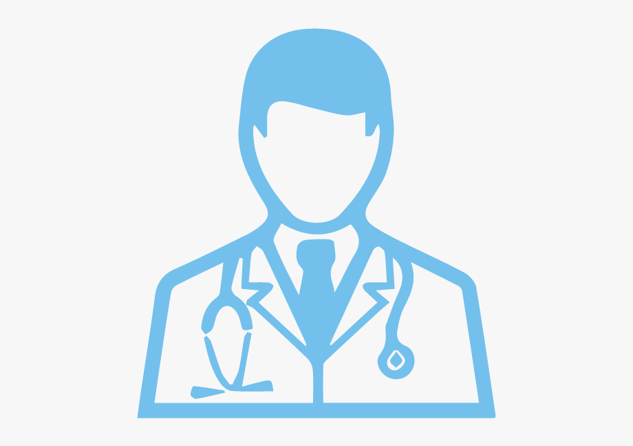 Iphone Wallpaper Medical Student , Transparent Cartoon - Medical Examiner Clipart , HD Wallpaper & Backgrounds