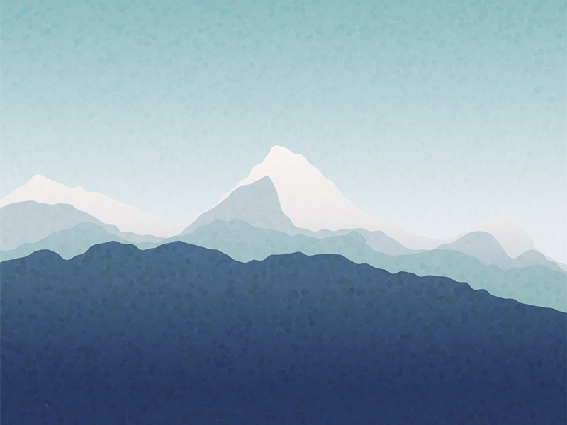 Summit , HD Wallpaper & Backgrounds