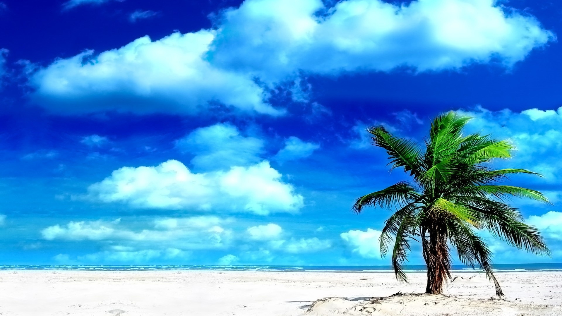 Island Wallpapers Desktop Paradise Backgrounds - Paradise Island , HD Wallpaper & Backgrounds