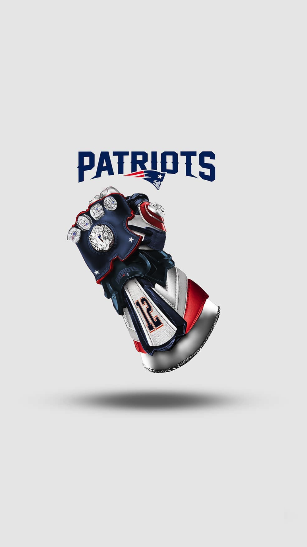 Patriots Shirt , HD Wallpaper & Backgrounds