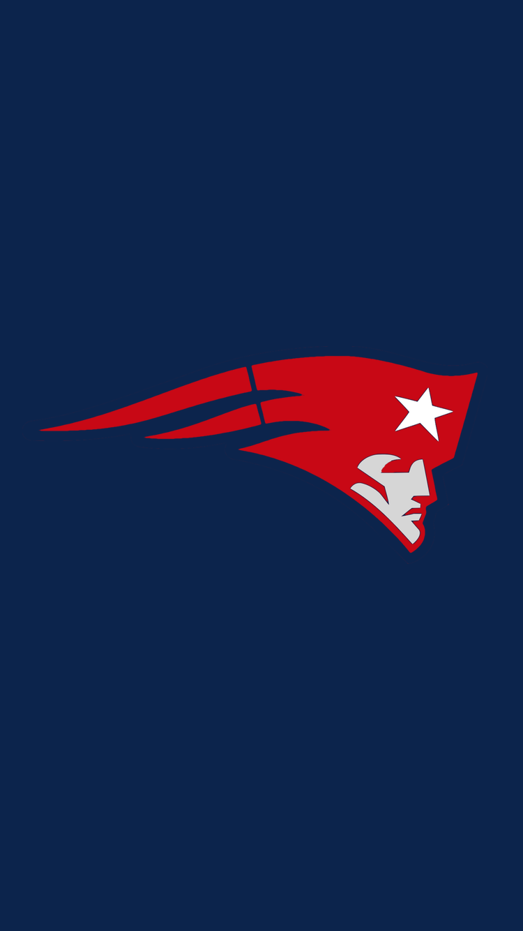 New England Patriots Nike , HD Wallpaper & Backgrounds