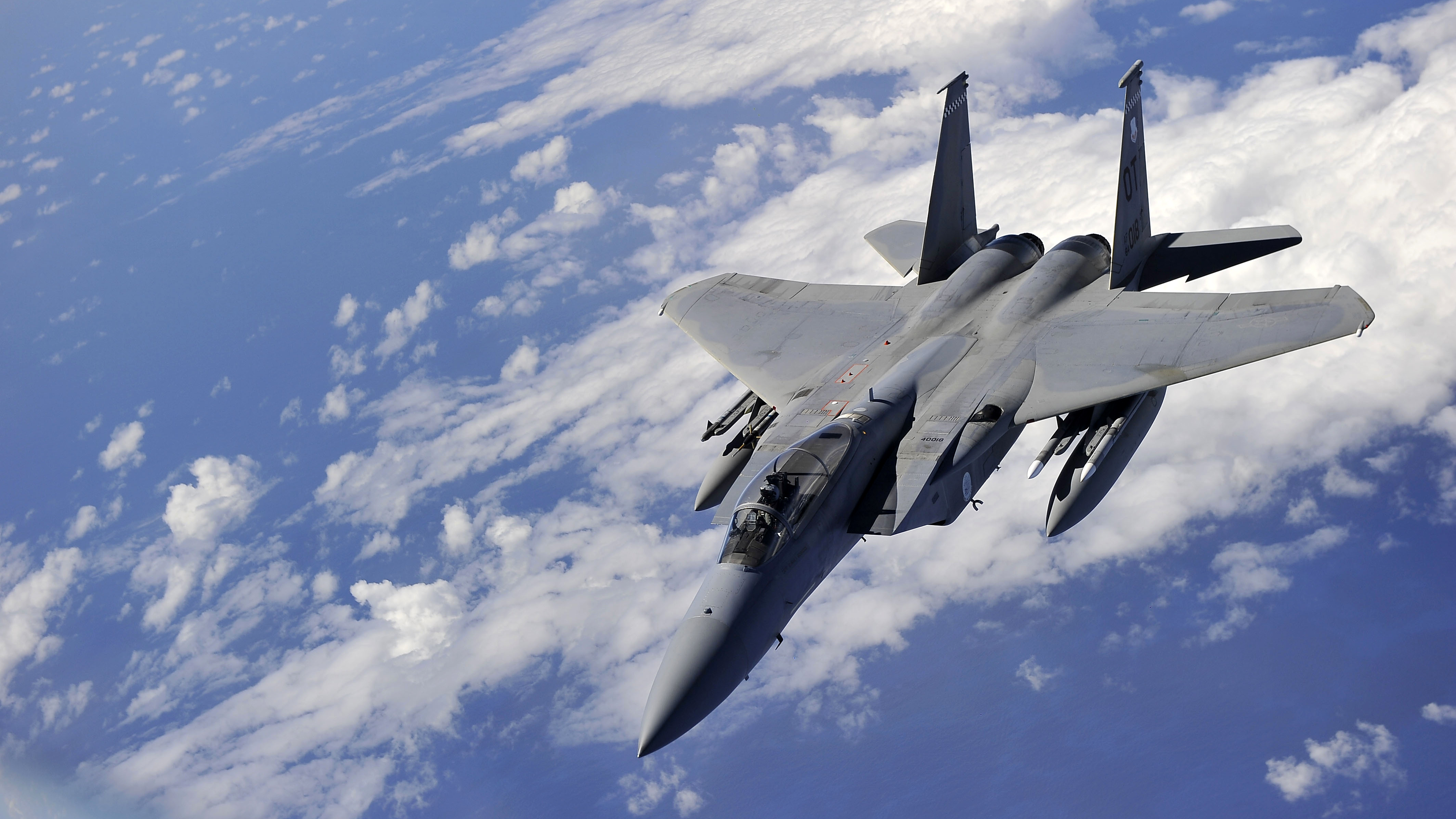 Military Wallpaper For Android - Fighter Jet Wallpaper 4k , HD Wallpaper & Backgrounds