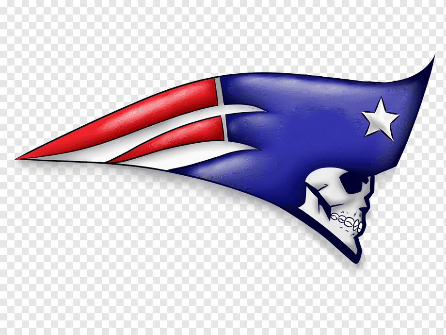 New England Patriots Super Bowl Li Nfl Desktop, New - Holy Family Catholic Church , HD Wallpaper & Backgrounds