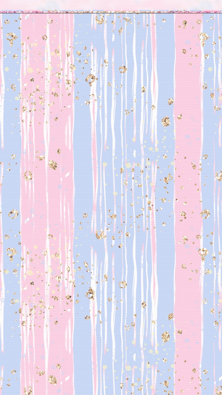 Tree, Line, Canoe Birch, Plant, Pattern, Birch Family, - Pastel Colorful Wallpaper Iphone , HD Wallpaper & Backgrounds