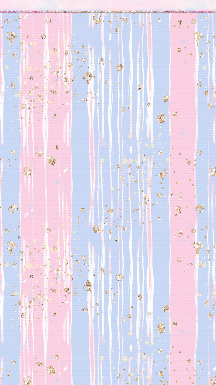 Tree, Line, Canoe Birch, Plant, Pattern, Birch Family, - Pastel Colorful Wallpaper Iphone , HD Wallpaper & Backgrounds