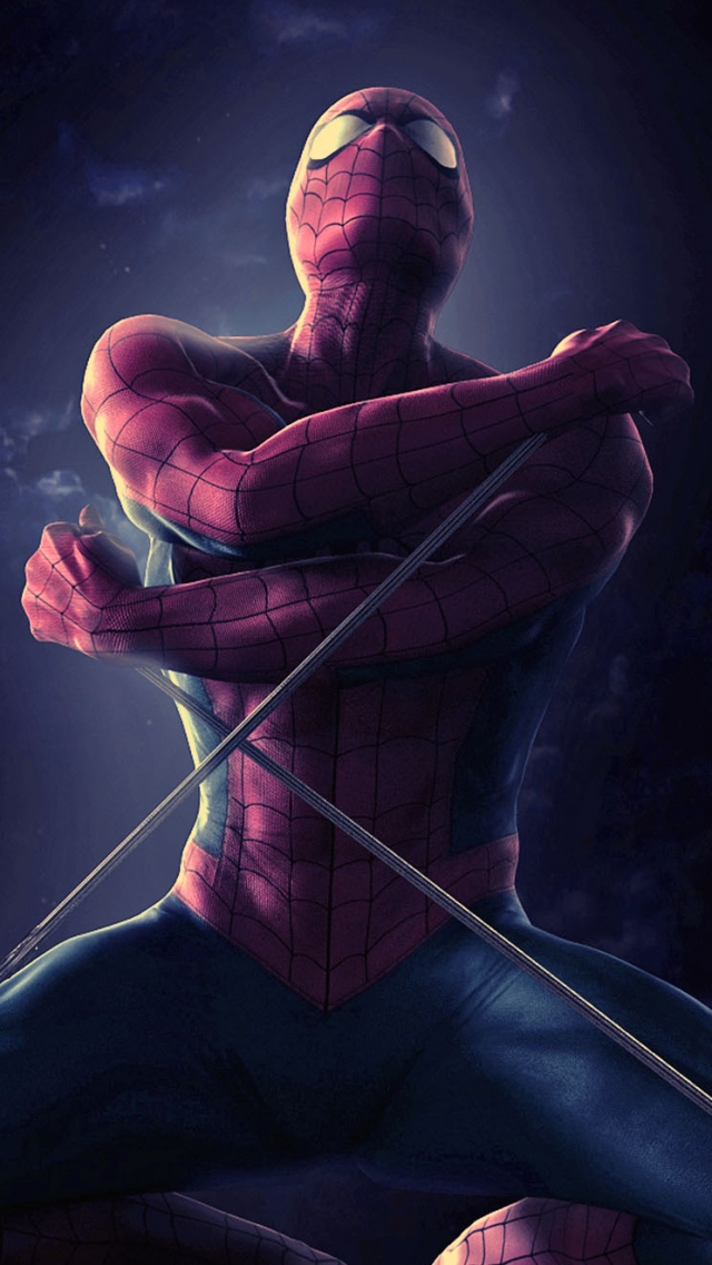 Search Marvel Comics Spider Man Iphone Wallpaper Tags - Marvel Wallpaper Hd Iphone Xr , HD Wallpaper & Backgrounds