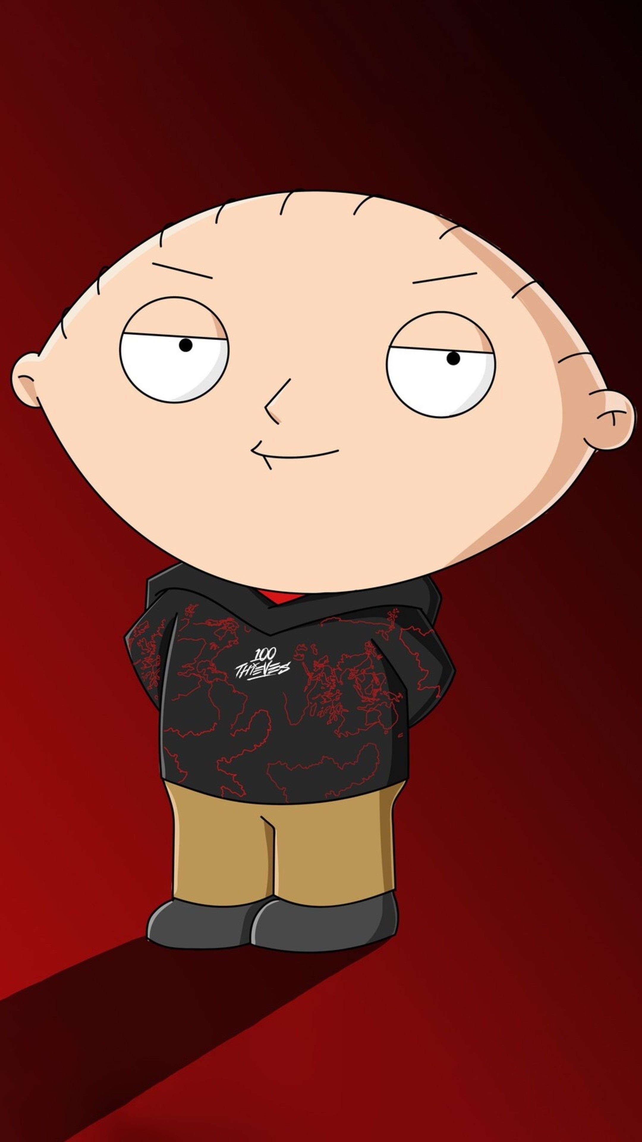 Family Guy Stewie Griffin Sony Xperia X,xz,z5 
 Data-src - Family Guy Wallpaper Iphone , HD Wallpaper & Backgrounds
