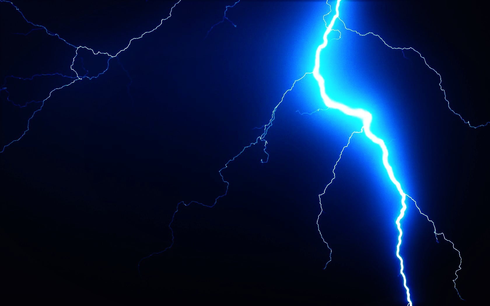 Lightning Wallpaper Hd , HD Wallpaper & Backgrounds