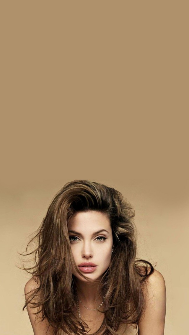 Angelina Jolie Superb - Most Beautiful Women Inthe World , HD Wallpaper & Backgrounds