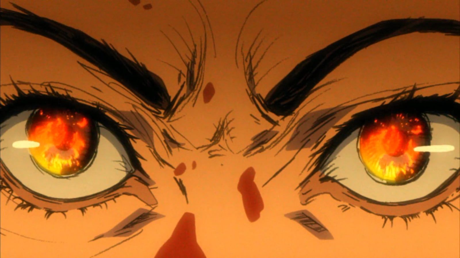 Kill Bill Anime , HD Wallpaper & Backgrounds