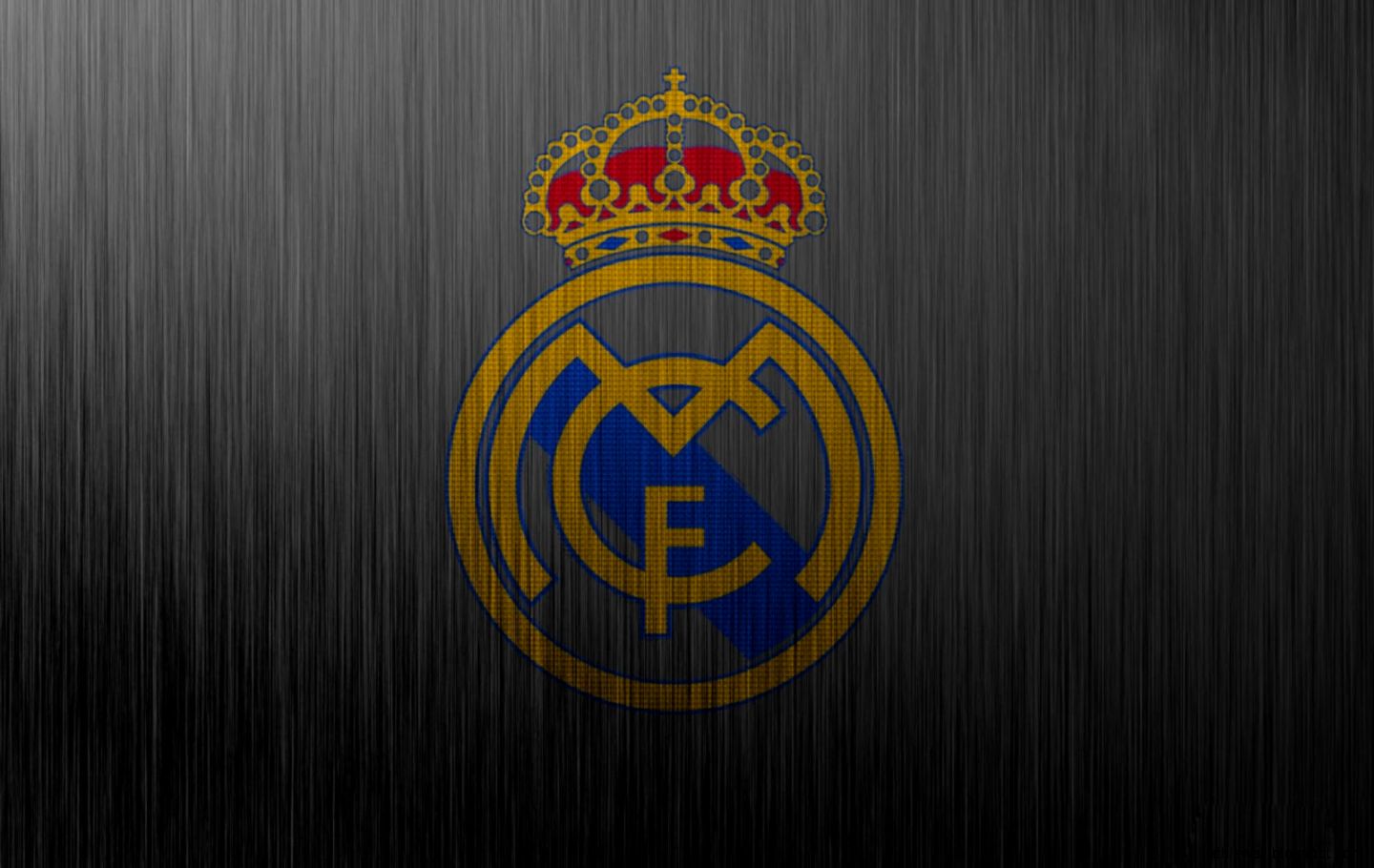 Real Madrid Widescreen Wallpapers Hd Wallpapers - Real Madrid , HD Wallpaper & Backgrounds