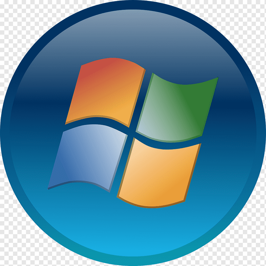 Windows Vista Windows 7 Computer Software Operating - Holy Family Catholic Church , HD Wallpaper & Backgrounds