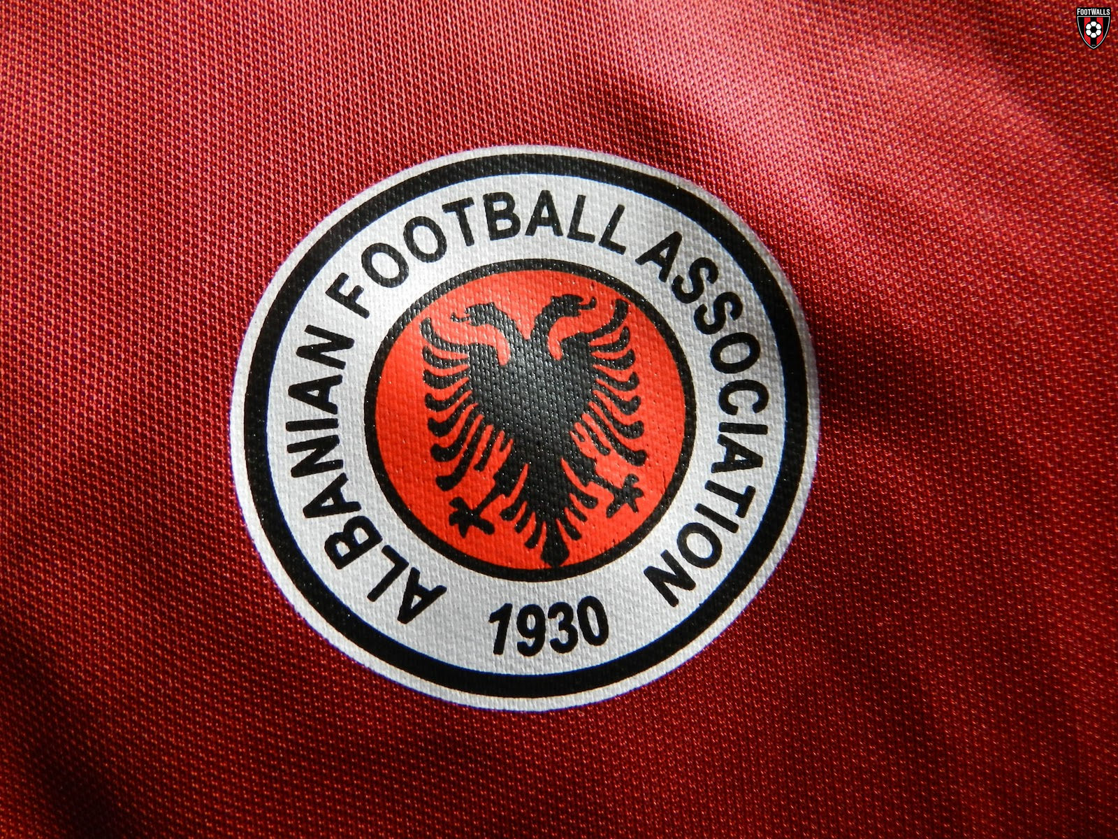 Albania Wallpaper - Albania Football , HD Wallpaper & Backgrounds