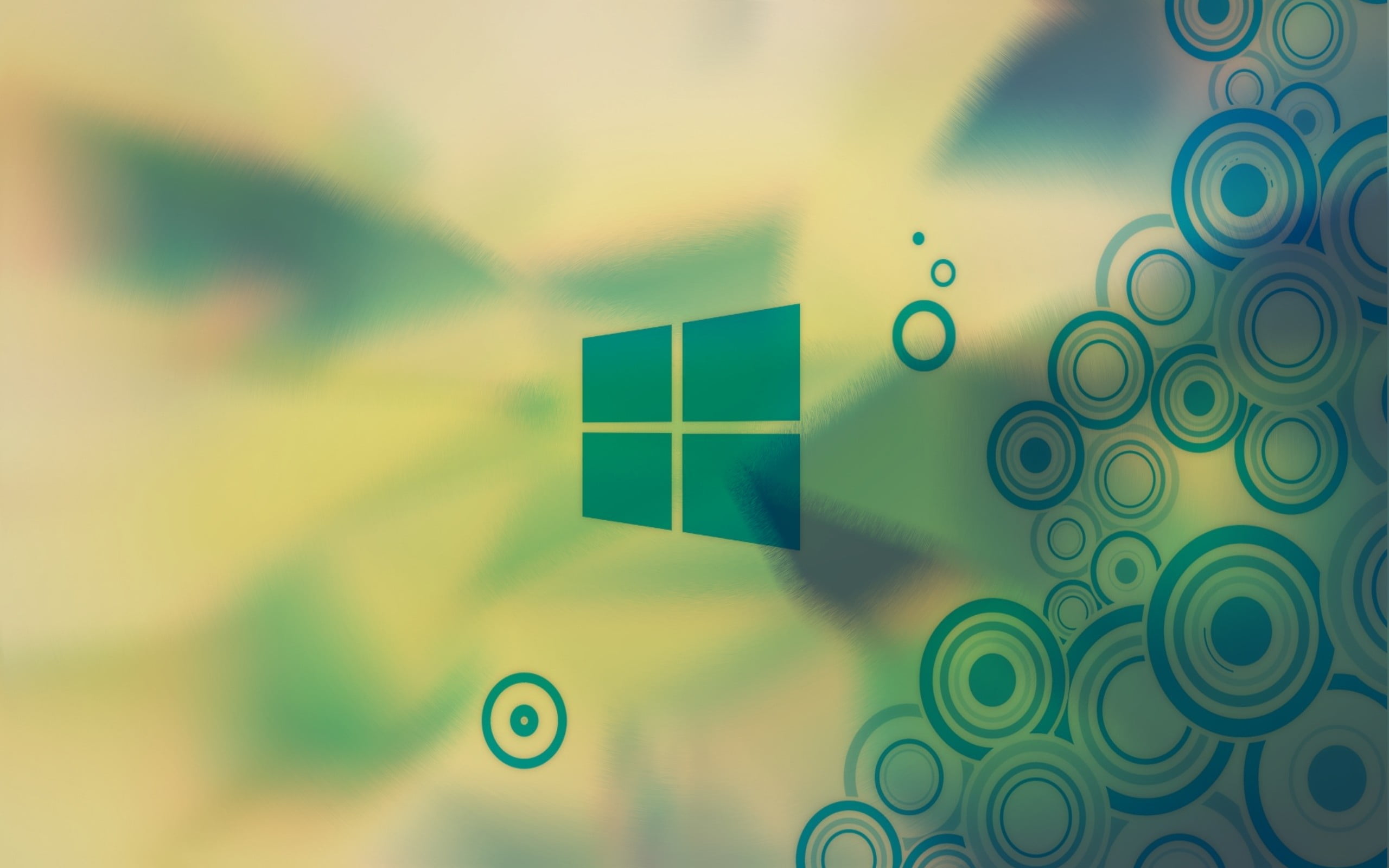 Windows 10 Window Hd , HD Wallpaper & Backgrounds